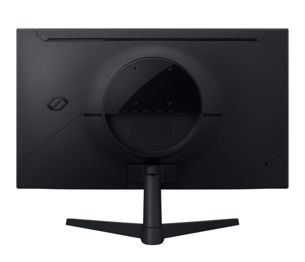 SAMSUNG Odyssey G5 S27FG530EUX G53F - 1361494 - zdjęcie 6